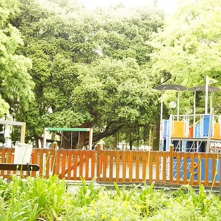 アパート Charming Tram 28 リスボン