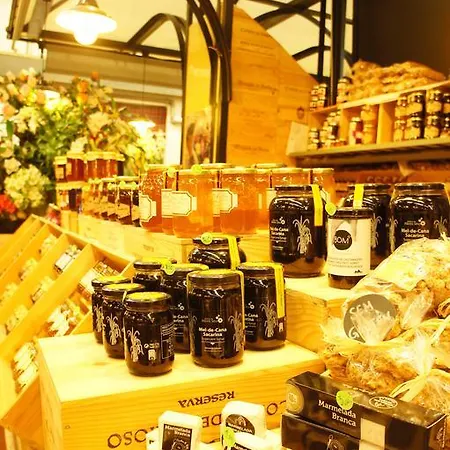 Lejlighed Charming Tram 28 Lisboa