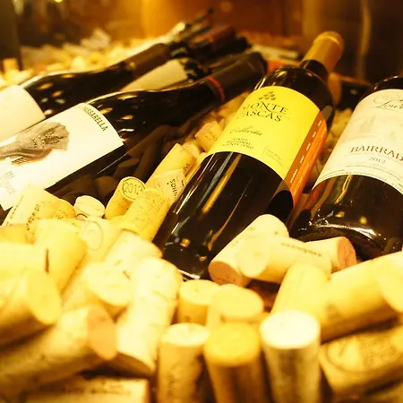 Charming Tram 28 * Lisboa